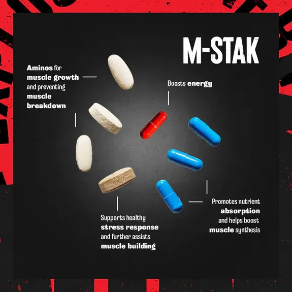 MSTAK_Pill_Explainer.webp