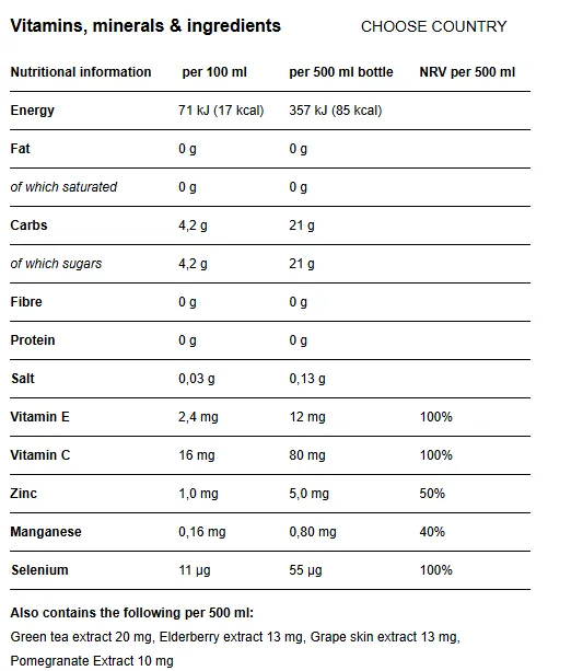 Screenshot 2026-01-24 164034.webp