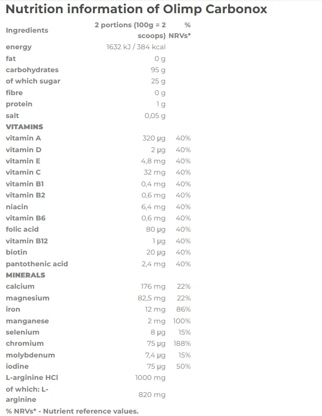 Screenshot 2026-01-24 180030.webp