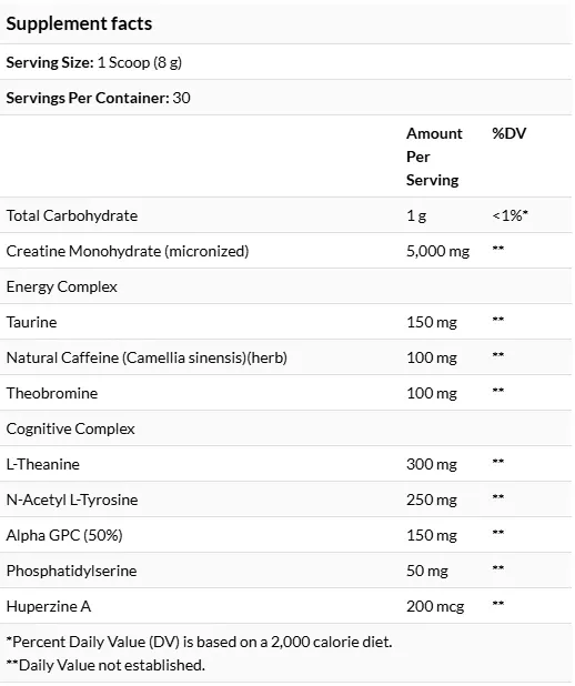 Screenshot 2026-01-24 182412.webp