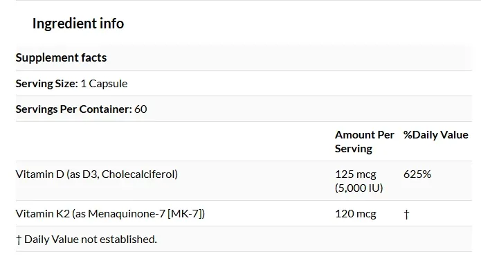 Screenshot 2026-01-24 183715.webp