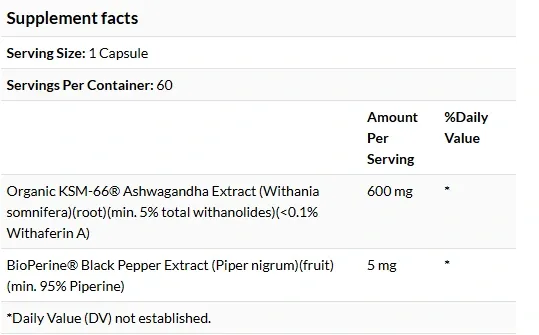 Screenshot 2026-01-24 183850.webp