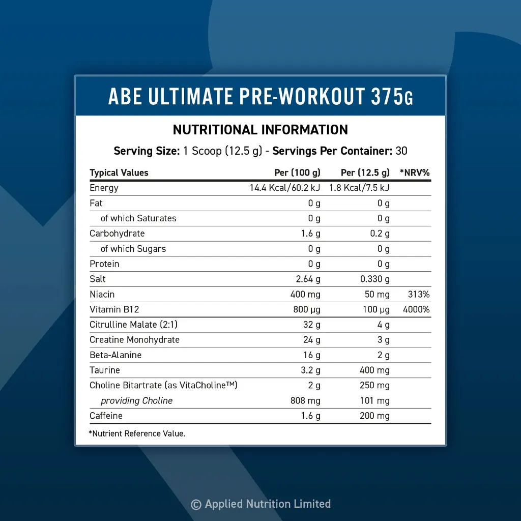 ABE_Ultimate_Pre-Workout_375g_-_Nutritionals_-_1000x1000_42163958-d2cb-4bf5-ad4e-6bd9d63221fa.webp