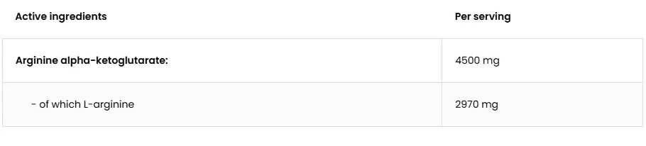 Screenshot 2026-01-24 185033.webp