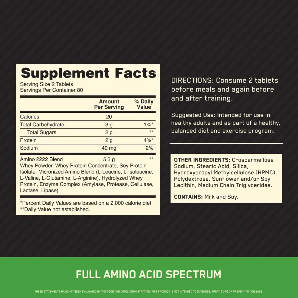 ONUS-amino-superior-2222_Label_160-capsules_80-servings.webp