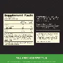 ONUS-amino-superior-2222_Label_160-capsules_80-servings.webp