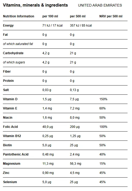 Screenshot 2026-01-24 190830.webp