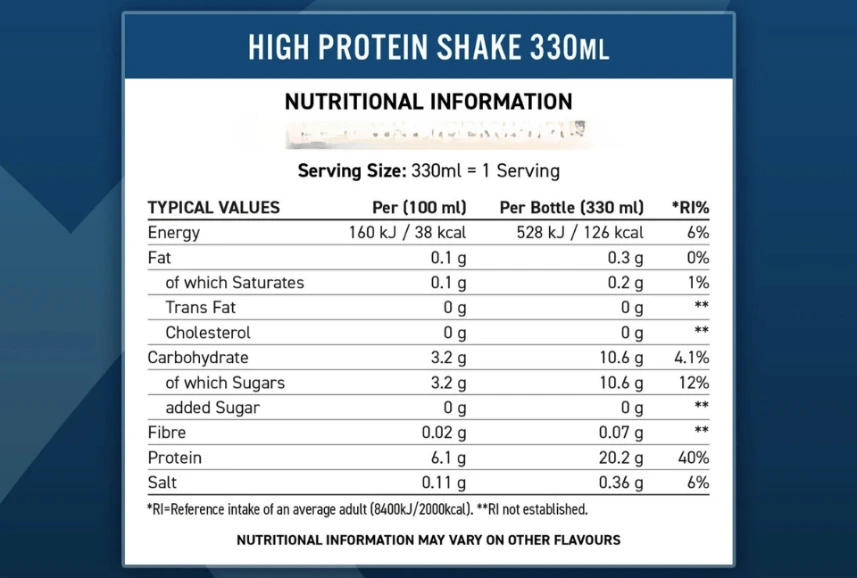 High-Protein-Shake-330ml-_Strawberries-_-Cream_---Nutritionals---1000x1000.webp