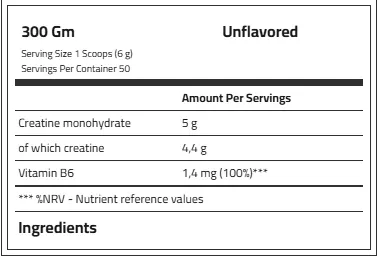 Screenshot 2026-01-24 193034.webp