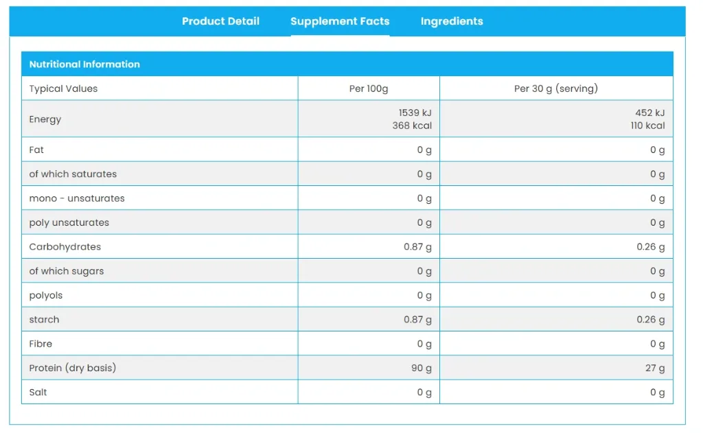 Screenshot 2026-01-24 204531.webp