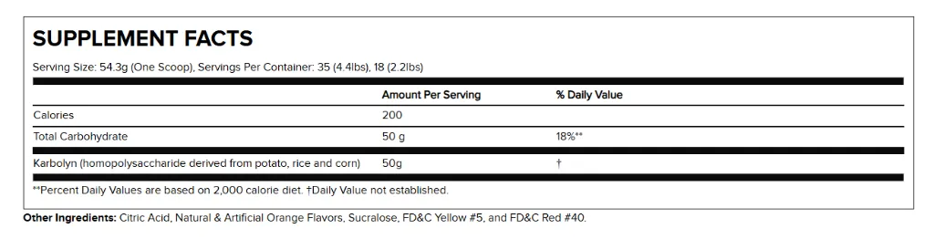 Screenshot 2026-01-24 205701.webp