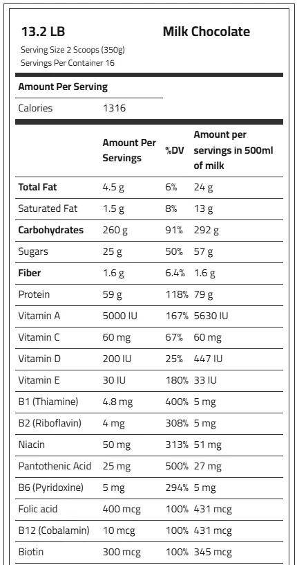 Screenshot 2026-02-03 153451.webp