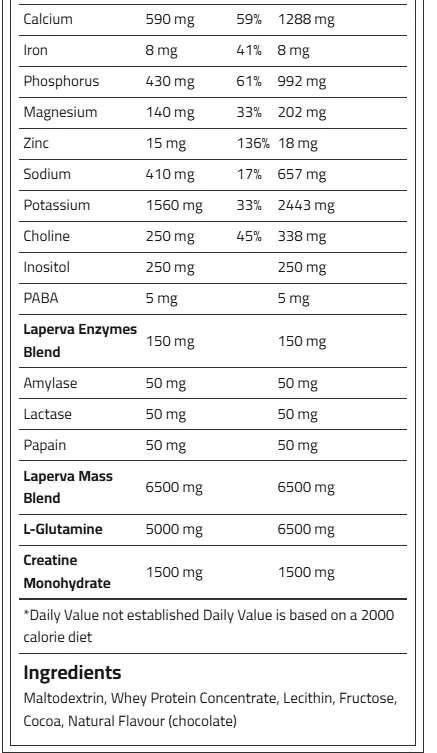 Screenshot 2026-02-03 153512.webp