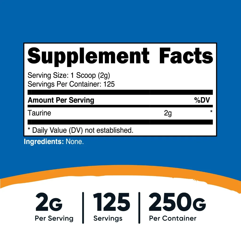 nutricost-taurine-powder-793654_1800x1800.webp