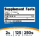 nutricost-taurine-powder-793654_1800x1800.webp
