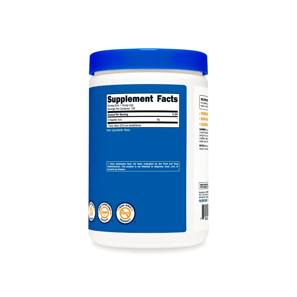 NTC_D-AsparticAcid_300G_SFP_4475bd63-d66d-48c2-a8ce-1b8fbc1ba275_1800x1800.webp