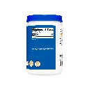 NTC_D-AsparticAcid_300G_SFP_4475bd63-d66d-48c2-a8ce-1b8fbc1ba275_1800x1800.webp