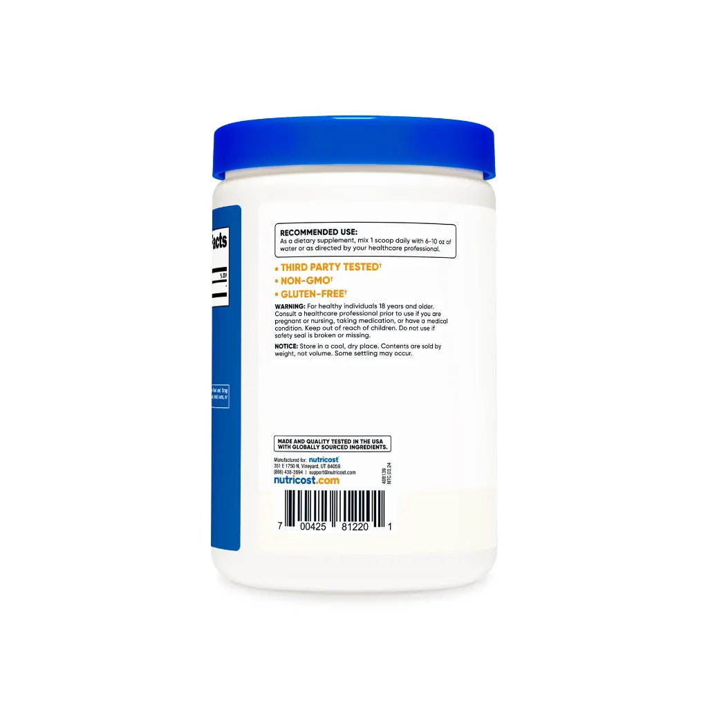 NTC_D-AsparticAcid_300G_SuggUse_428acd19-b099-4059-8951-6270a99ec0f8_1800x1800.webp