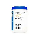 NTC_D-AsparticAcid_300G_SuggUse_428acd19-b099-4059-8951-6270a99ec0f8_1800x1800.webp