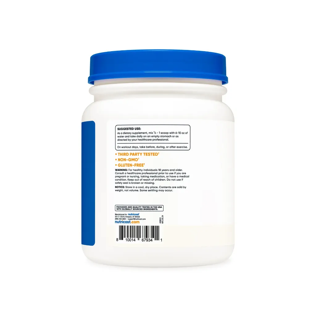 NTC_L-Leucine_UF_500GM_1500CC_RecUse_Square_8a690172-c4ce-4960-a413-20669bb0e3c8_1800x1800.webp