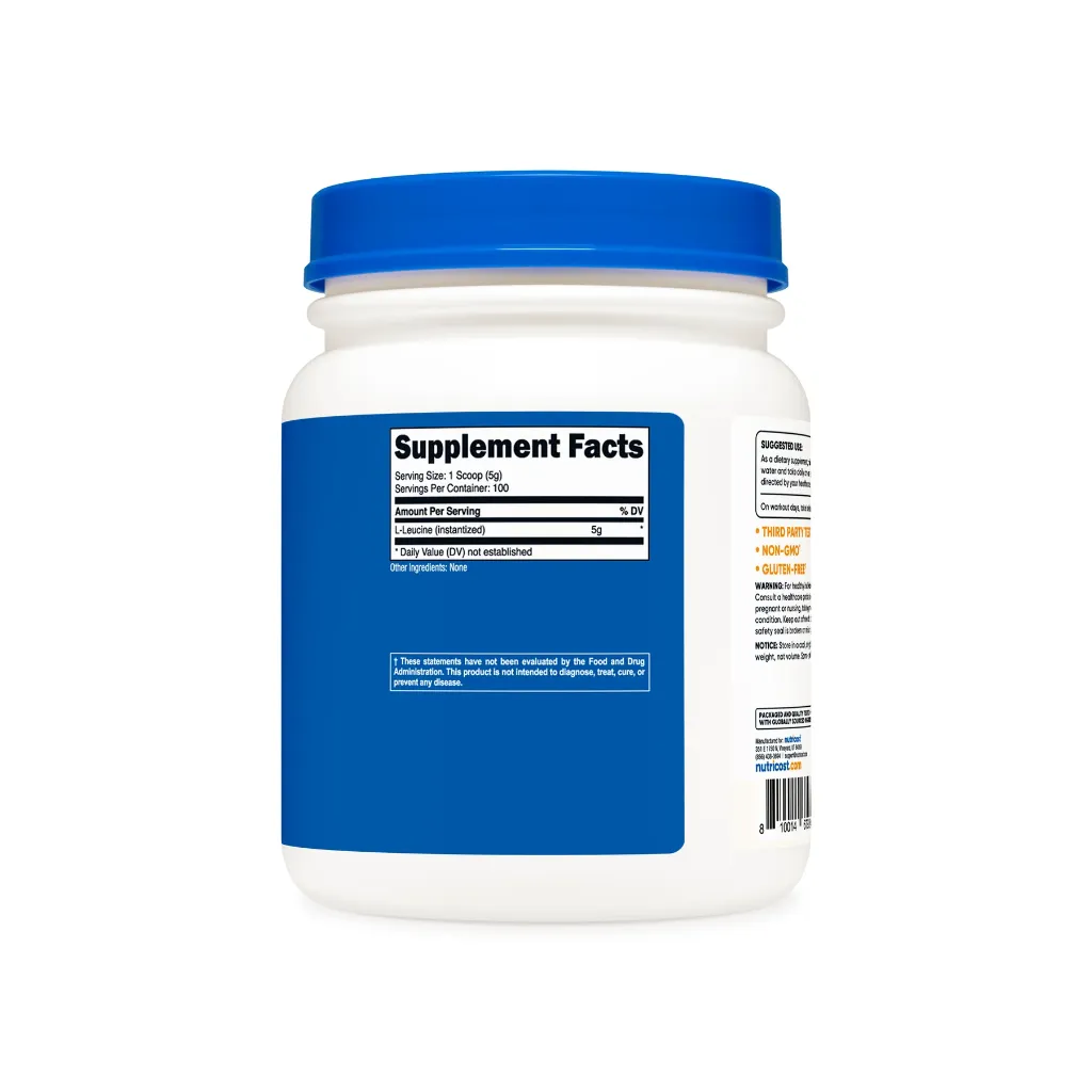 NTC_L-Leucine_UF_500GM_1500CC_SFP_Square_0feaf374-2ad2-4de7-9fd1-f3dd0989c31a_1800x1800.webp
