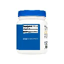 NTC_L-Leucine_UF_500GM_1500CC_SFP_Square_0feaf374-2ad2-4de7-9fd1-f3dd0989c31a_1800x1800.webp