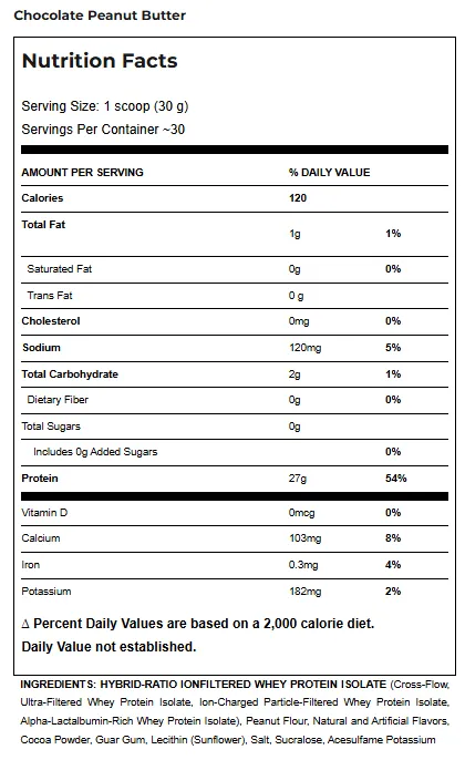 Screenshot 2026-02-19 233352.webp