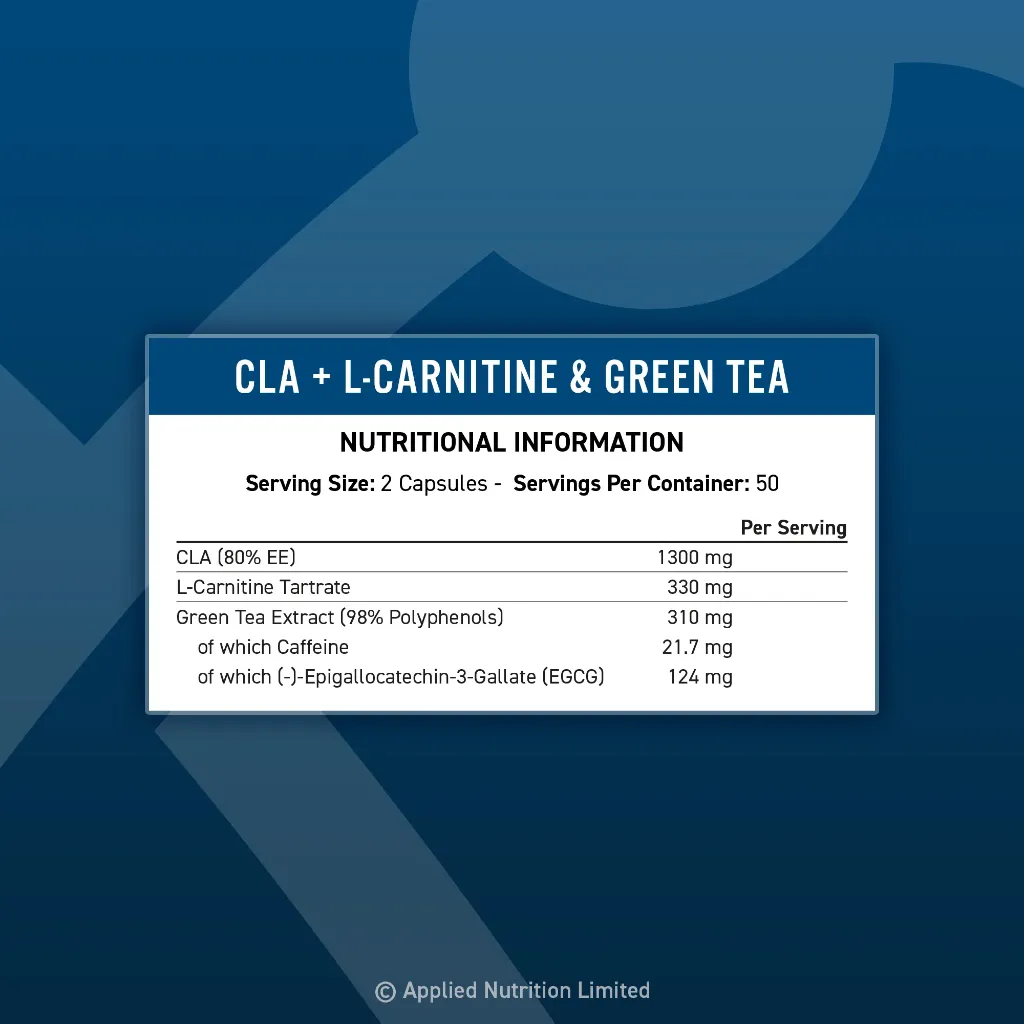 CLA_L-Carnitine_Green_Tea_Capsules_1.webp