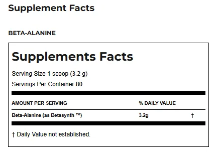 Screenshot 2026-03-11 215208.webp