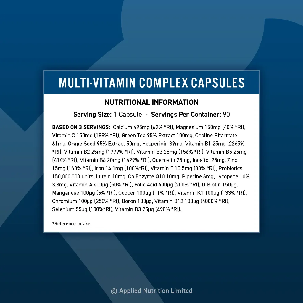 Multi-Vitamin-Capsules---Nutritionals---1000x1000_1.webp