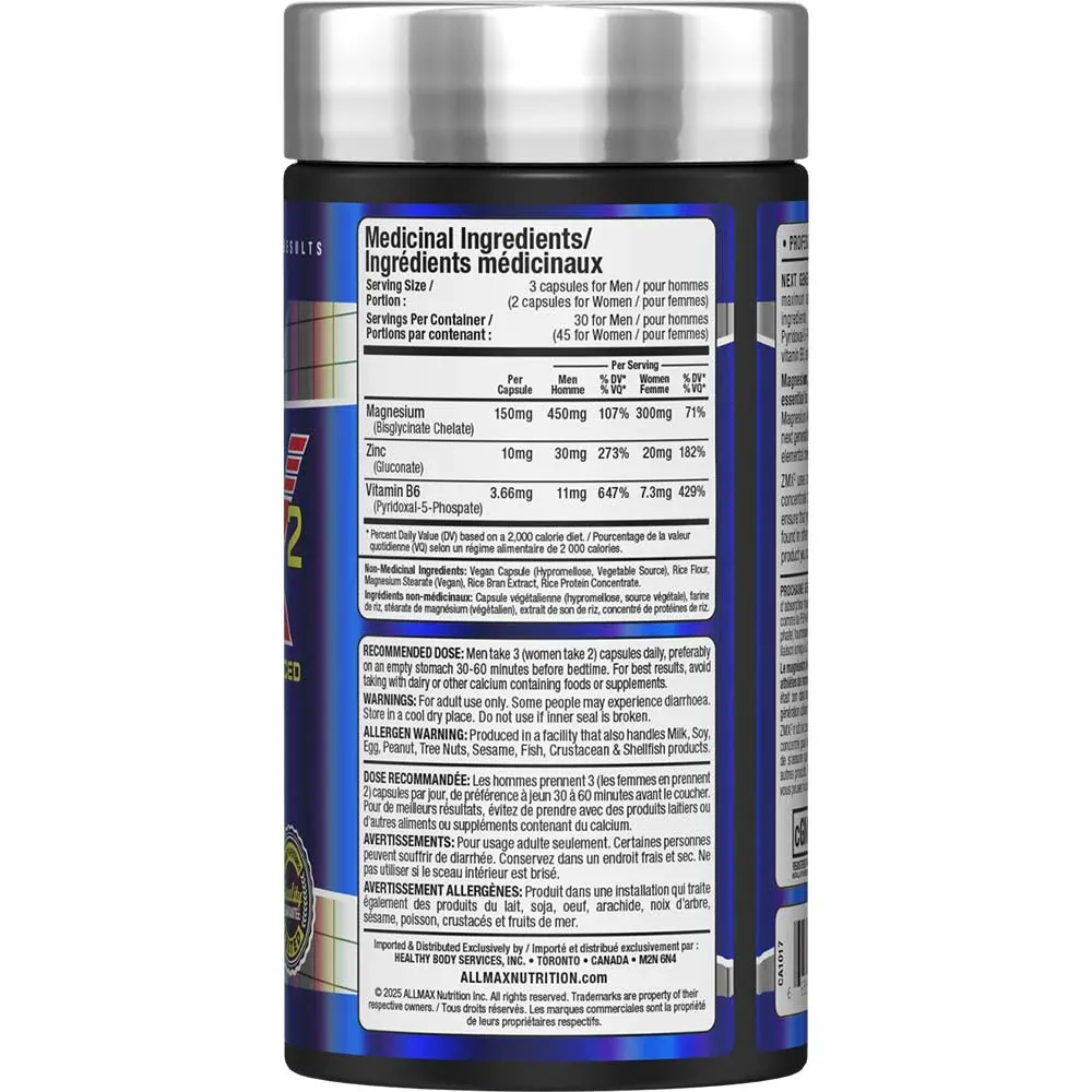 zmx-supplements-vitamins-allmaxnutrition-90-capsules-rght.webp