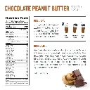 US_LowCarb_3lb_ChocolatePeanutButter_6077422-NutrFacts_Custom (1).webp