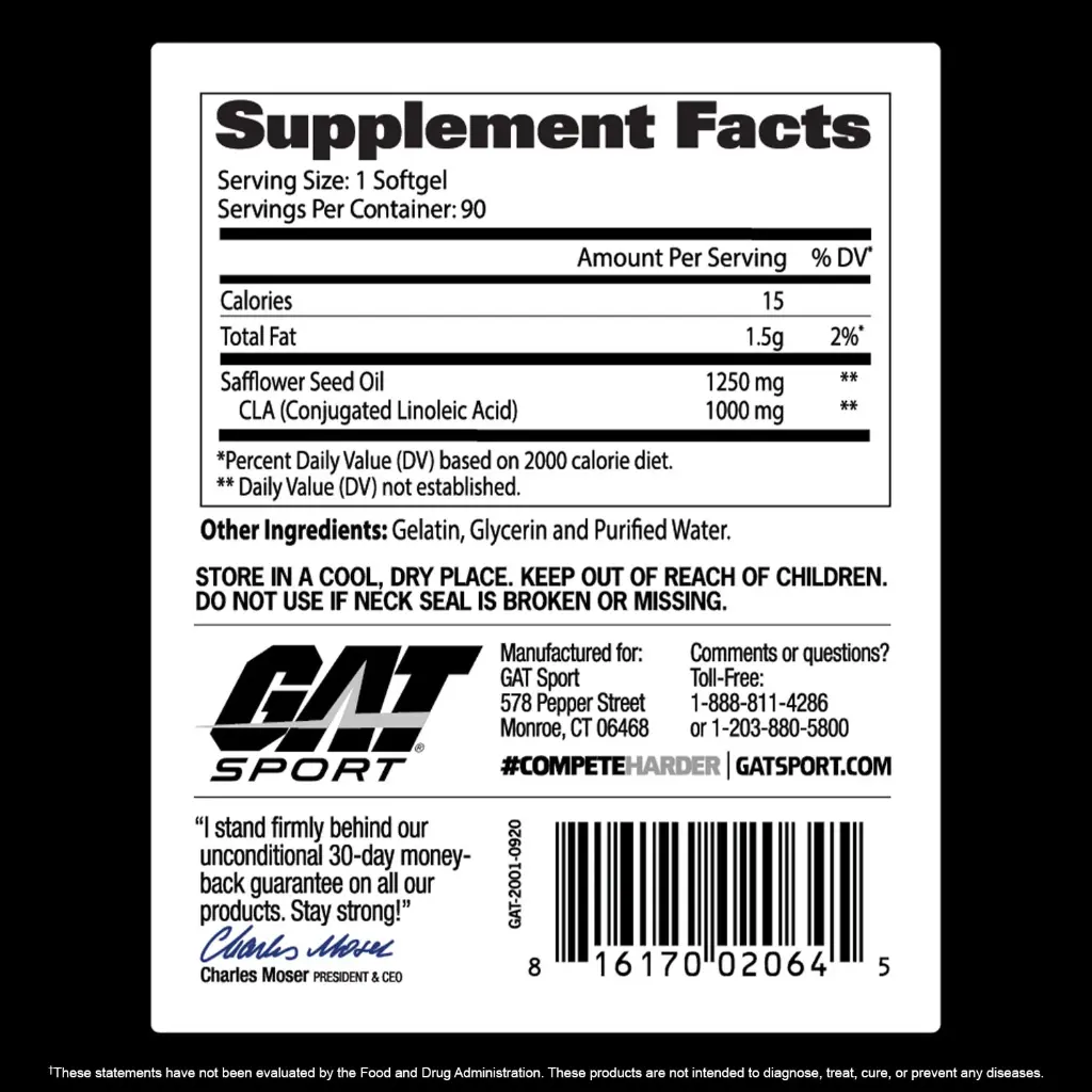 a2c4f4353fe5--CLA-1250-SOFTGELS-GAT-Infograph-SFP-308740.webp