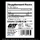a2c4f4353fe5--CLA-1250-SOFTGELS-GAT-Infograph-SFP-308740.webp