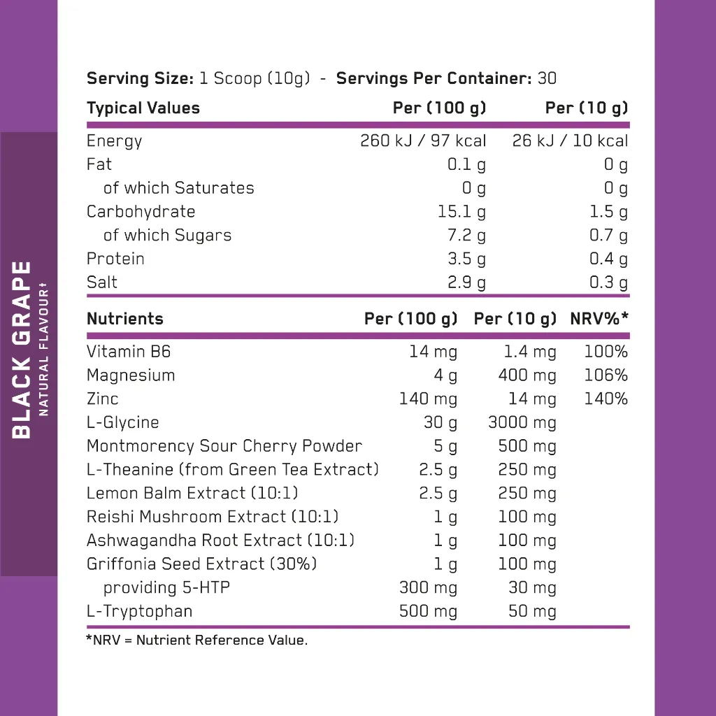 Nutritional_2.webp