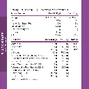 Nutritional_2.webp