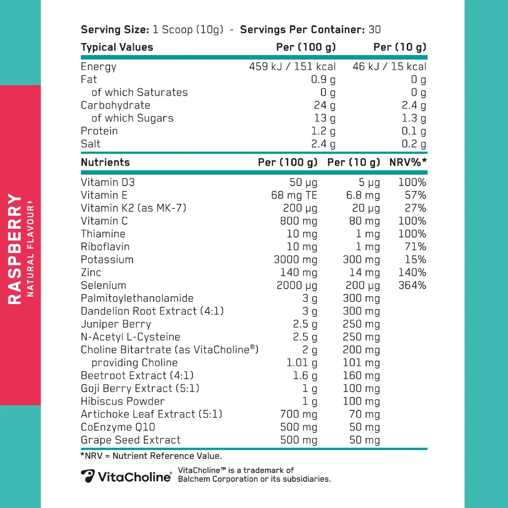 Nutritional_3.webp