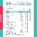 Nutritional_3.webp