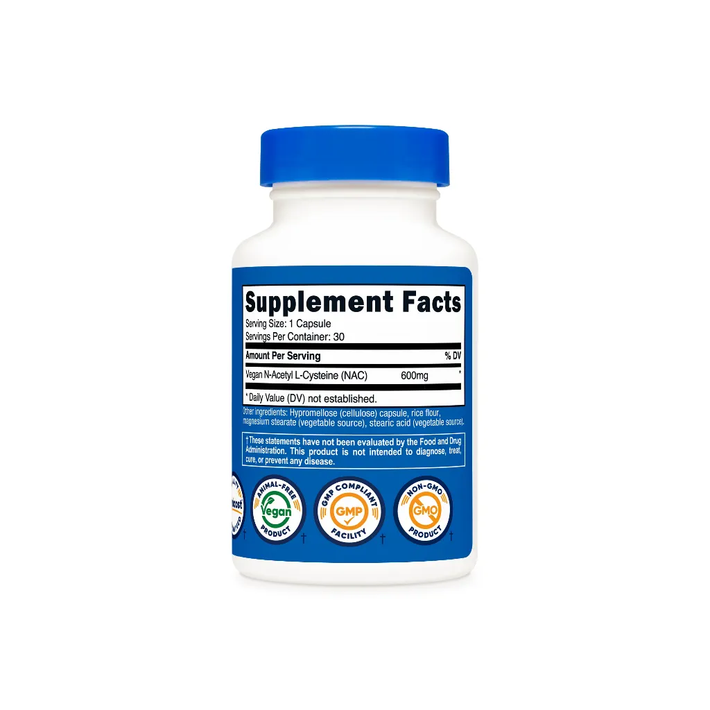 NTC_N-AcetylL-Cysteine_NAC_Vegan_600MG_30CAP_100CC_SFP_Square_5e84dab4-c70d-4378-9546-52fc8df70eeb.webp