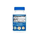 NTC_N-AcetylL-Cysteine_NAC_Vegan_600MG_30CAP_100CC_SFP_Square_5e84dab4-c70d-4378-9546-52fc8df70eeb.webp