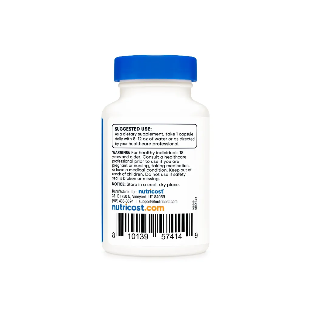 NTC_N-AcetylL-Cysteine_NAC_Vegan_600MG_30CAP_100CC_RecUse_Square_a01fdf68-0dc2-498d-8d58-942000677217.webp