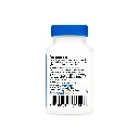 NTC_N-AcetylL-Cysteine_NAC_Vegan_600MG_30CAP_100CC_RecUse_Square_a01fdf68-0dc2-498d-8d58-942000677217.webp