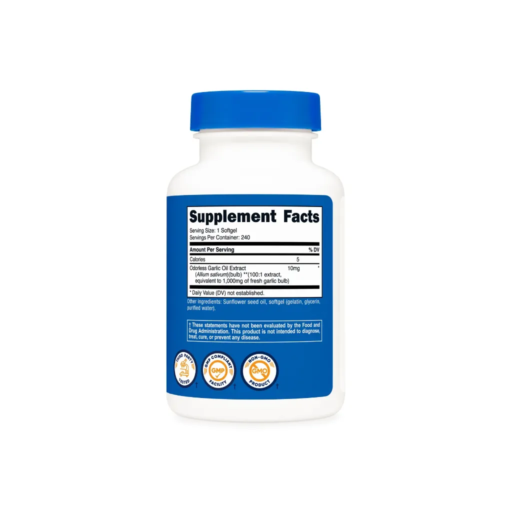 NTC_Garlic_1000MG_240SFG_175CC_SFP_Square_1800x1800.webp