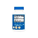 NTC_Garlic_1000MG_240SFG_175CC_SFP_Square_1800x1800.webp
