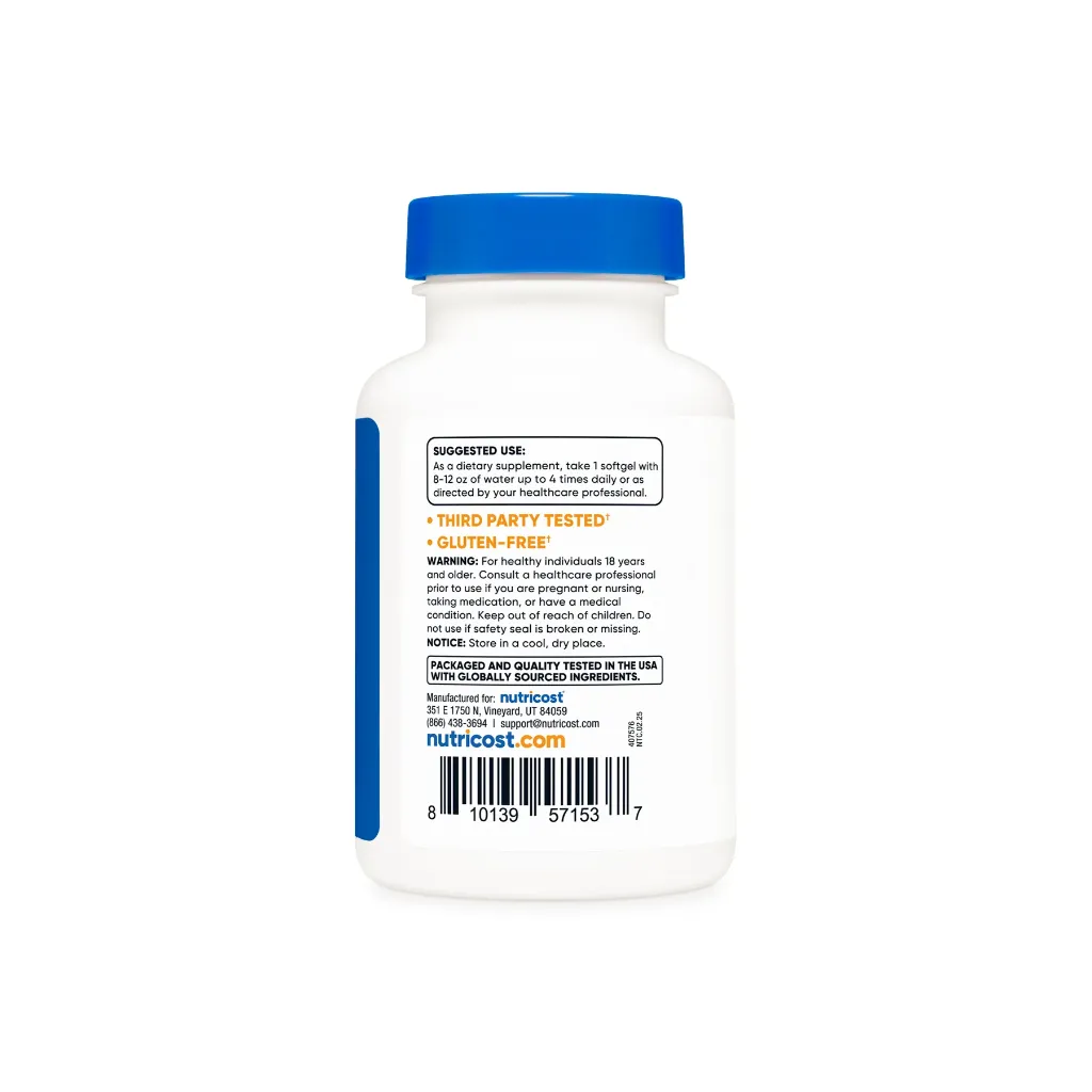 NTC_Garlic_1000MG_240SFG_175CC_RecUse_Square_1800x1800.webp