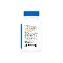 NTC_Garlic_1000MG_240SFG_175CC_RecUse_Square_1800x1800.webp