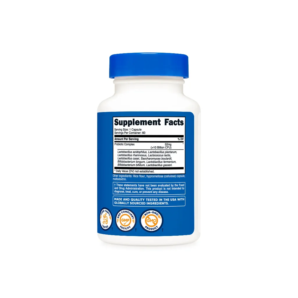NTC_ProbioticComplex_10_Billion_60CAP_150CCSFP.webp