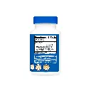 NTC_ProbioticComplex_10_Billion_60CAP_150CCSFP.webp