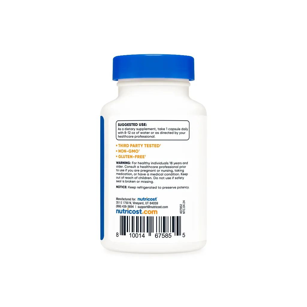 NTC_ProbioticComplex_10_Billion_60CAP_150CCRecUse.webp