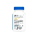 NTC_ProbioticComplex_10_Billion_60CAP_150CCRecUse.webp